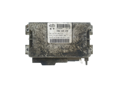 Blok Ovladačů Fiat 46411120 IAW16F.E0 Magneti Marelli 34793