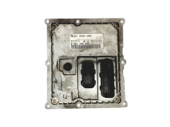Blok Ovladačů Smart 0010020V001 0261205006 Bosch 30023