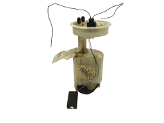 Palivové Čerpadlo VW LT 2D0919183B 22080600300