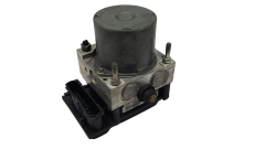 Pumpa Abs PSA C4 307 9649988280 0265800395 0265231486 1310