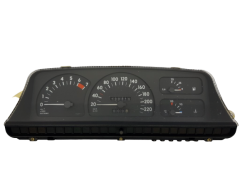 Otáčkoměr Opel Omega A 90339241 90213468 GM VDO Otáčkoměr Opel Omega A 90339241 90213468 GM VDO