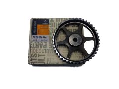 ren8200029684 ren8200029684