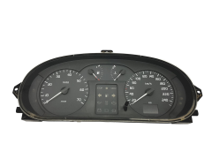 Tachometr Renault Megane 1 Scenic 1 8200071811 56487
