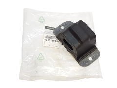 Gumový Doraz Originál Renault Opel Nissan 8200059855