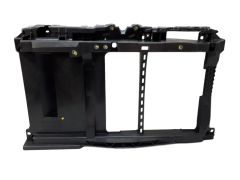 Přední Panel Nový originál Peugeot 208 2 2008 2 9823719380 9827970180 Přední Panel Nový originál Peugeot 208 2 2008 2 9823719380 9827970180