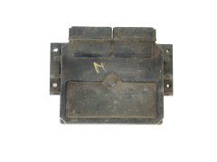 Blok Ovladačů 8200150549 7700115802 R04010034B  Renault Lucas 37478