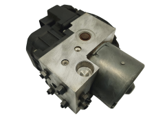 Pumpa Abs Fiat Multipla 46837590 0273004684 0265216959 62640