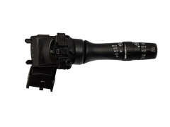 Přepínač Stěračů Toyota Prius 2 17F060 48030 F03 9114