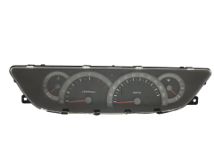 Otáčkoměr SsangYong Rodius 80200-21403 11001-131130S