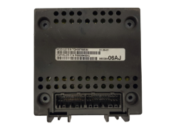 Blok Ovladačů Jeep 56038406AJ P56038406AJ 19670