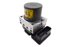 Pumpa Abs Kia Picanto 2 58910-1Y300 1Y589-20100 1Y589-30100 1624