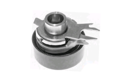 Napinaci Kladka 030109243M 11091324001 VW Seat Vika