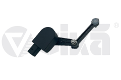 Cidlo urovne Zadek Levý Pro VW Audi 7L6616571 96160001001 Vika