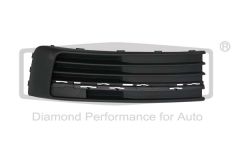 Mřížka nárazníku Pro VW T6 7E5853684 88531791302 DPA
