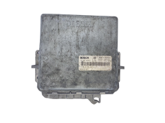 Blok Ovladačů 0281010113  MSB101071 Land Rover Bosch 55543
