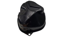 Kryt Převodovky 8200297214 Renault JH3 JR5 JR5193 Twingo 2 1.5 DCI