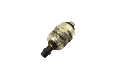 Elektroventil 0330001040 Bosch Renault 7701041143