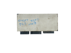 Blok Ovladačů 61.35-6914362 109 110 BMW  GM Blok Ovladačů 61.35-6914362 109 110 BMW  GM