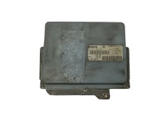 Blok Ovladačů 0261204625 9630278480 MA3.1 PSA Bosch 16406