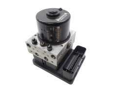 Pumpa Abs VW Golf MK4 1J0614517E 1C0907379E ATE 1112 Pumpa Abs VW Golf MK4 1J0614517E 1C0907379E ATE 1112