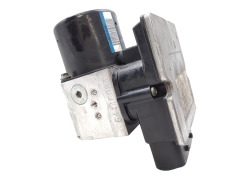 Pumpa Abs Lancia Ypsilon 51703571 54084694D TRW 1012