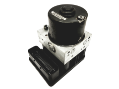 Pumpa Abs Ford Focus MK2 8M51-2C405-AA 10.0960-0127.3 ATE 46457