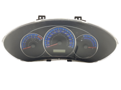 Tachometr Subaru Forester 85002SC470 NS03003K 26846