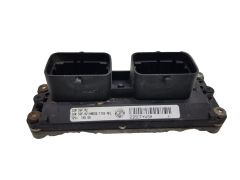 kb3475eby kb3475eby