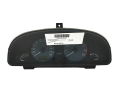 Tachometr Citroen Xsara 9648817880 D 00 50094