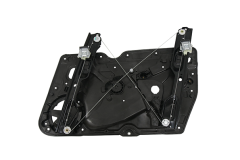 Mechanizmus Otevirání/Zavirání Oken Levý 5K0837461D 88371797102 VW Golf DPA