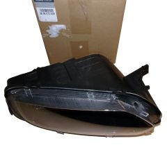 Světlomet Levý Nový originál 260607303R Renault