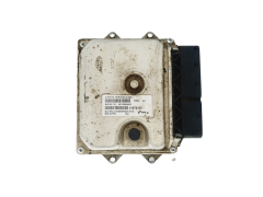Blok Ovladačů 51879338 BC.0095282.F Fiat FPT 35519