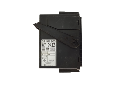 Blok Ovladačů 24467903 XB 313203739 5WK48664 5WK48682 Opel Siemens 18298