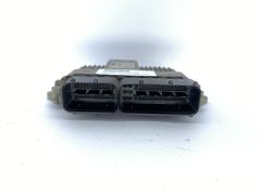 Blok Ovladačů FGP 55190069 MJD6JO.C2 71600.023.06 Opel 59488