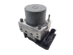 Pumpa Abs Toyota Avensis 44510-05040 0265231327 0265800313 2111