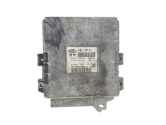 Blok Ovladačů PSA 9639907880 IAW 1AP.81 16301.794 Magneti Marelli 54936 Blok Ovladačů PSA 9639907880 IAW 1AP.81 16301.794 Magneti Marelli 54936