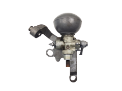 Koule Pérování Předek Citroen C5 2 9655235680 9657351680 Koule Pérování Předek Citroen C5 2 9655235680 9657351680