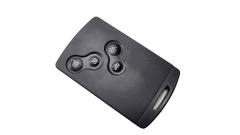 Magnetická Karta Renault Laguna 3 285977505R 285970028R