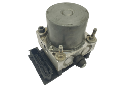 Pumpa Abs Fiat Punto 46836768 0265800315 0265231331 62426