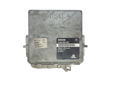 Blok Ovladačů 90494179 JL 0281001427 2247367 203 Opel Bosch