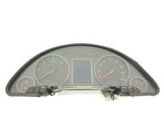 Otáčkoměr A4 B6 8E0920900G 0263626020 25273