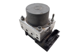 Pumpa Abs Mitsubishi Colt MN116161 A4544200975 0265800403 1959