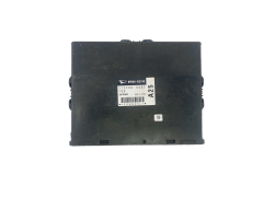 Blok Ovladačů 112200-6801 89560-B2190 Daihatsu Denso 36767