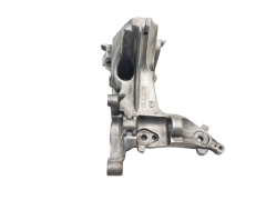 Držák Motoru 9659291180 1.6 HDI Citroen C4 Držák Motoru 9659291180 1.6 HDI Citroen C4