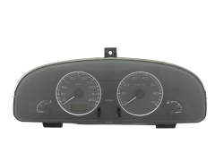 Otáčkoměr Citroen Xsara 9652042980 21651648-6 Sagem