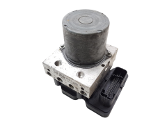 Pumpa Abs VW Seat 2Q0614517AA 0265956685 Bosch 1118