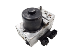 Pumpa Abs Lexus IS200 44540-53010 133200-5040 Denso 1159