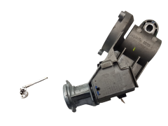 Zapalování Opel Corsa D 56155D Delphi 1028