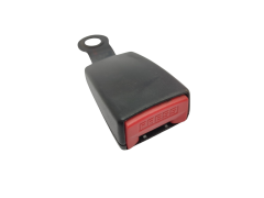 Zámek Pásu Zadek TRW 743798 8200743798 Renault Kangoo 1