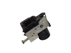 Pumpa Abs ESP Mercedes A0034317412 0265202433 Bosch 4094